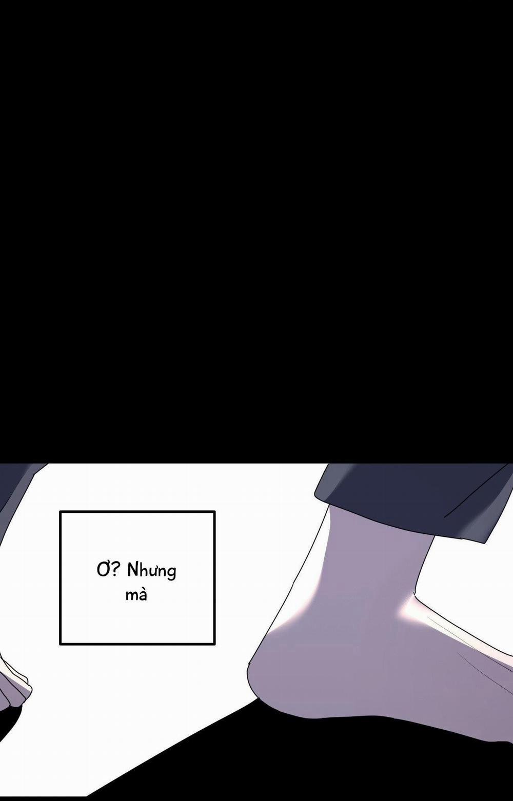 (Cbunu) Cây Không Có Rễ 78 trang 4