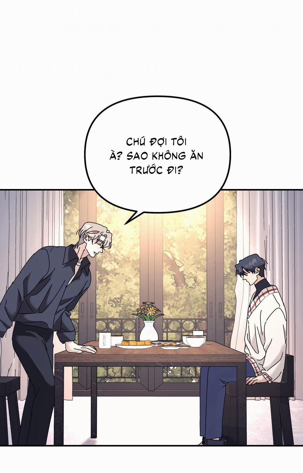 (Cbunu) Cây Không Có Rễ 78 trang 41