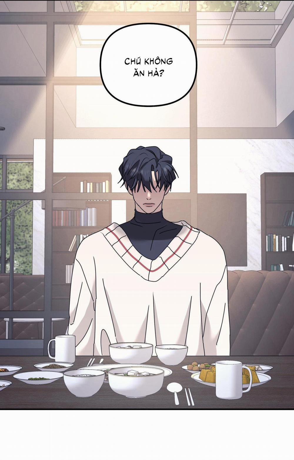 (Cbunu) Cây Không Có Rễ 78 trang 44