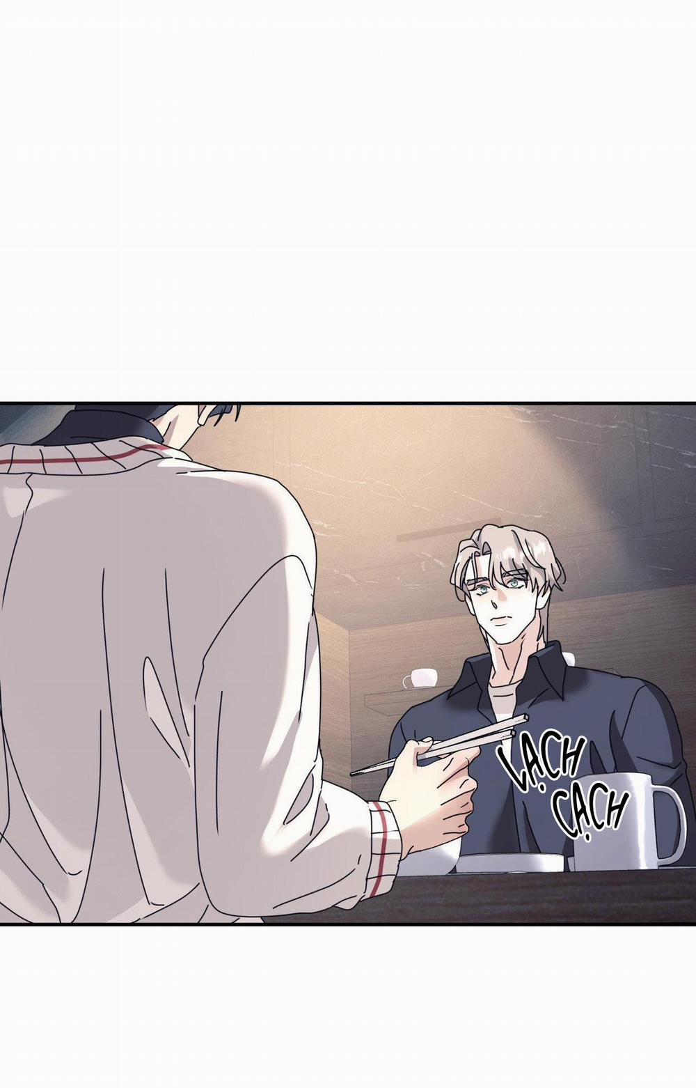 (Cbunu) Cây Không Có Rễ 78 trang 46