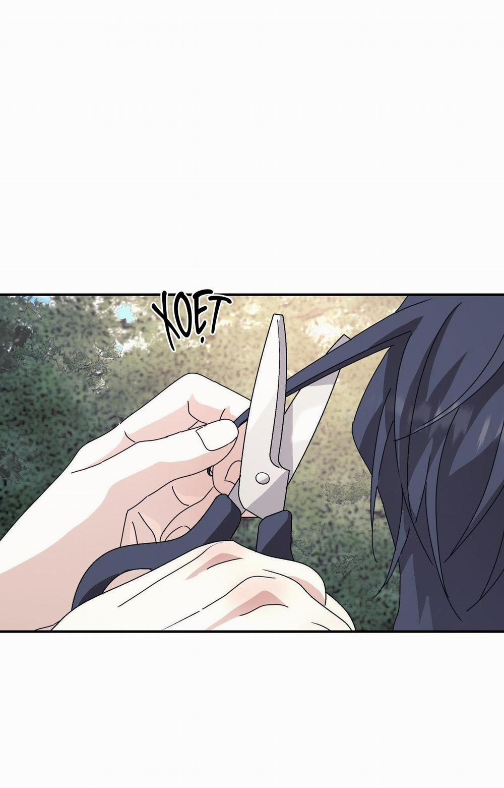 (Cbunu) Cây Không Có Rễ 78 trang 50