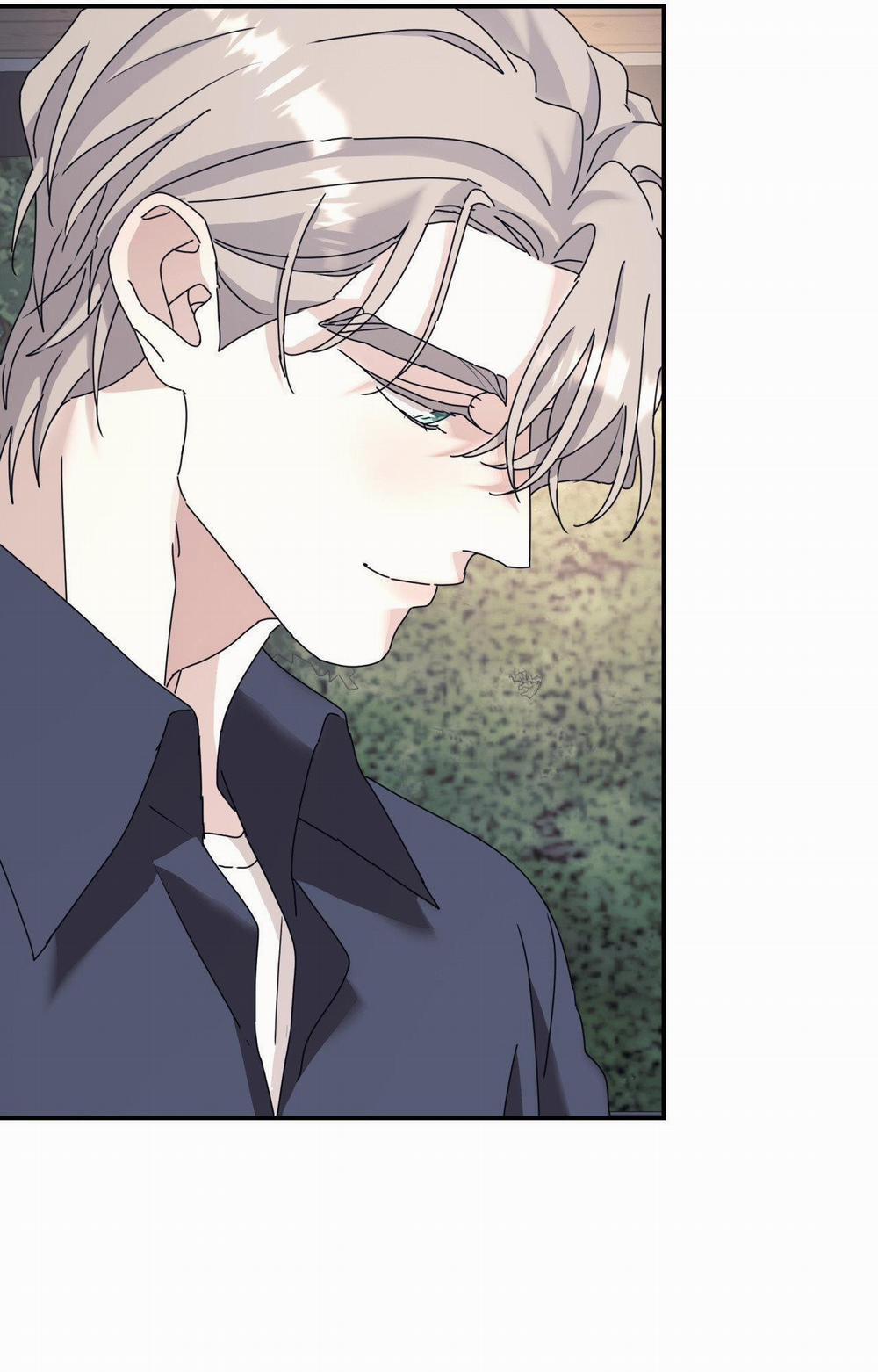 (Cbunu) Cây Không Có Rễ 78 trang 53