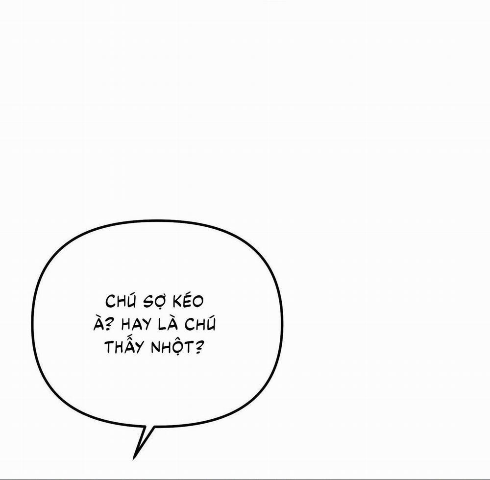 (Cbunu) Cây Không Có Rễ 78 trang 55