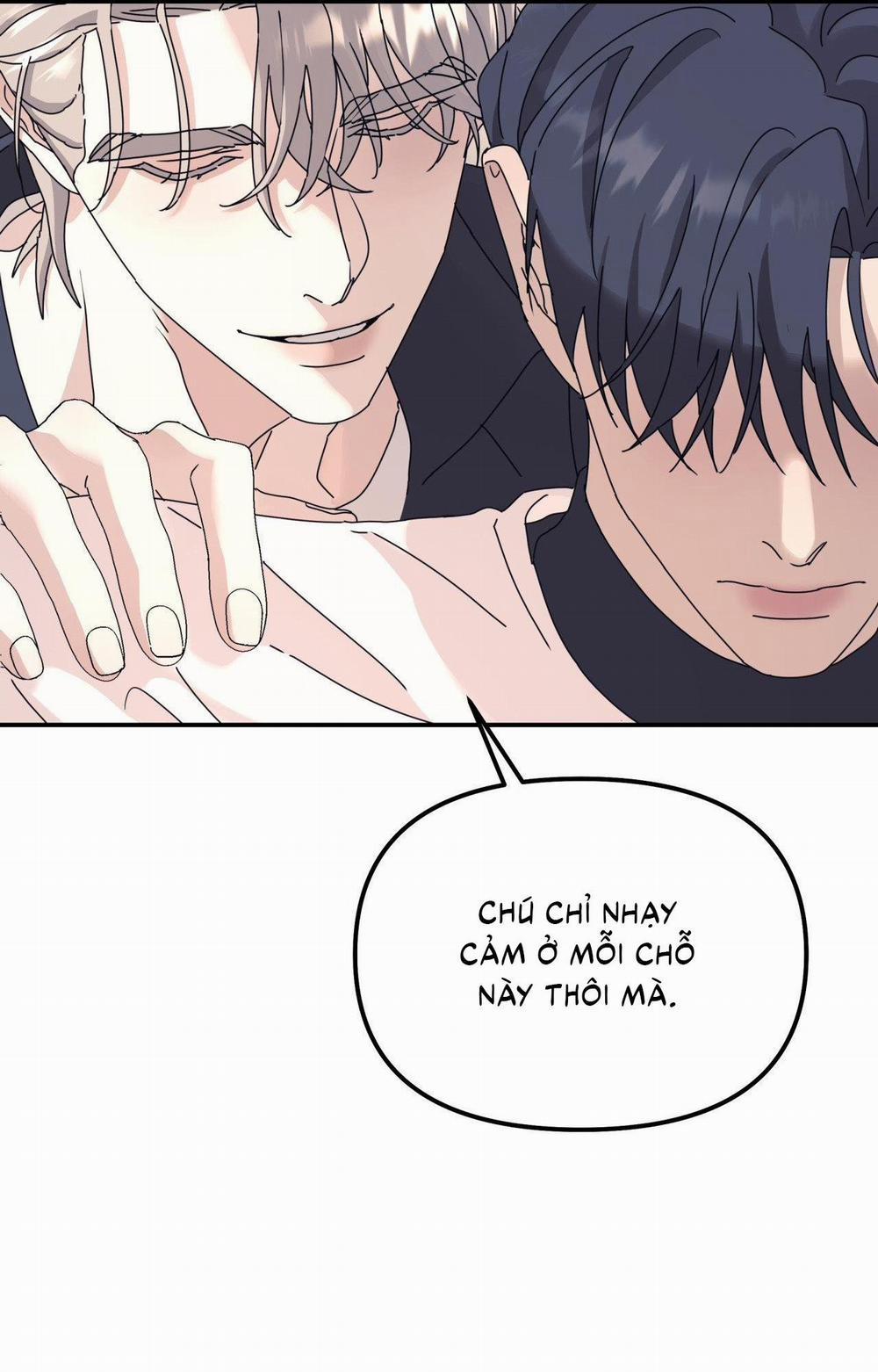 (Cbunu) Cây Không Có Rễ 78 trang 56