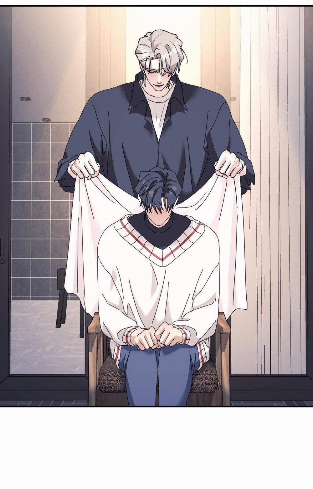 (Cbunu) Cây Không Có Rễ 78 trang 58