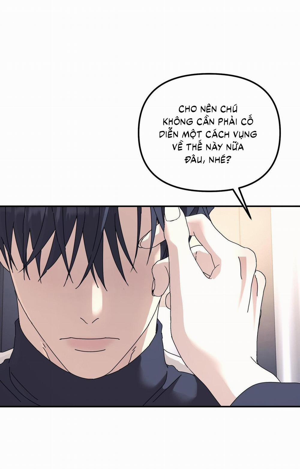 (Cbunu) Cây Không Có Rễ 78 trang 67