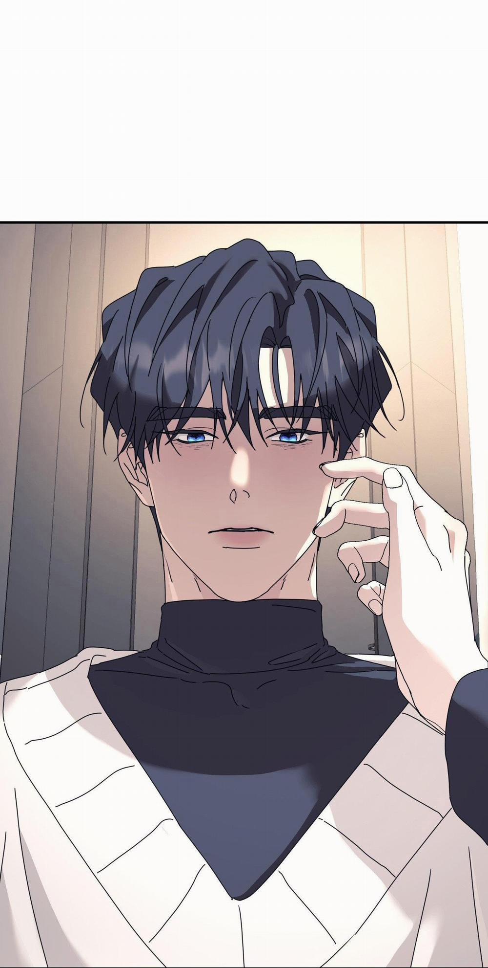 (Cbunu) Cây Không Có Rễ 78 trang 68