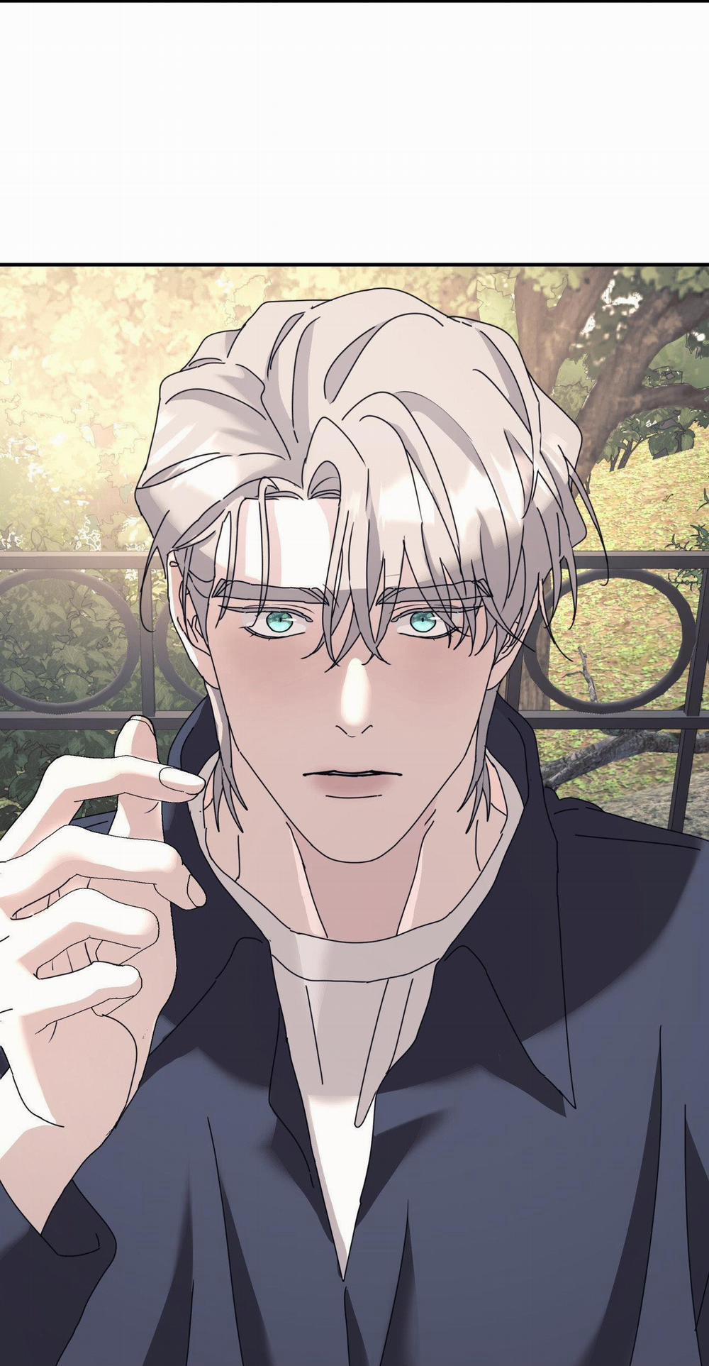 (Cbunu) Cây Không Có Rễ 78 trang 69