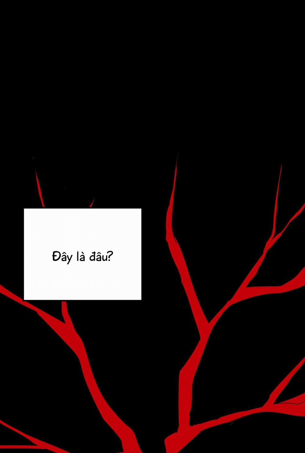 (Cbunu) Cây Không Có Rễ 78 trang 7