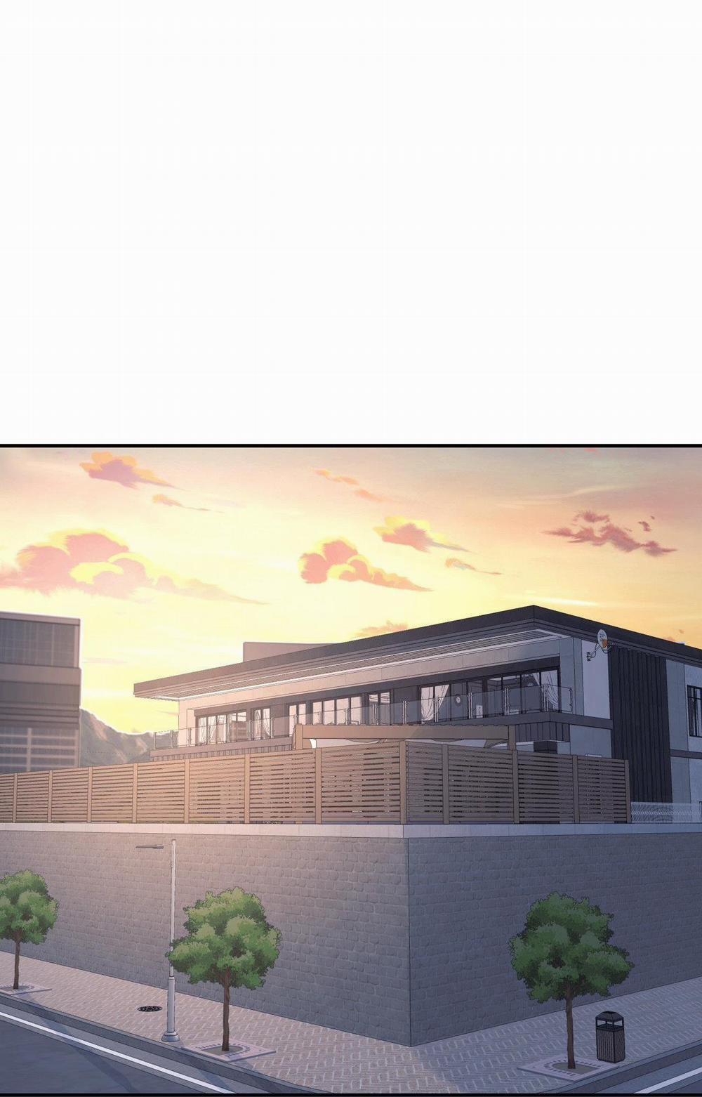 (Cbunu) Cây Không Có Rễ 78 trang 71