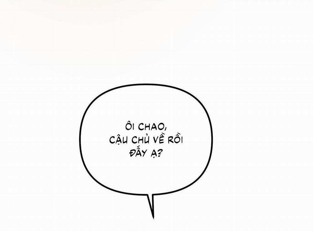 (Cbunu) Cây Không Có Rễ 78 trang 72