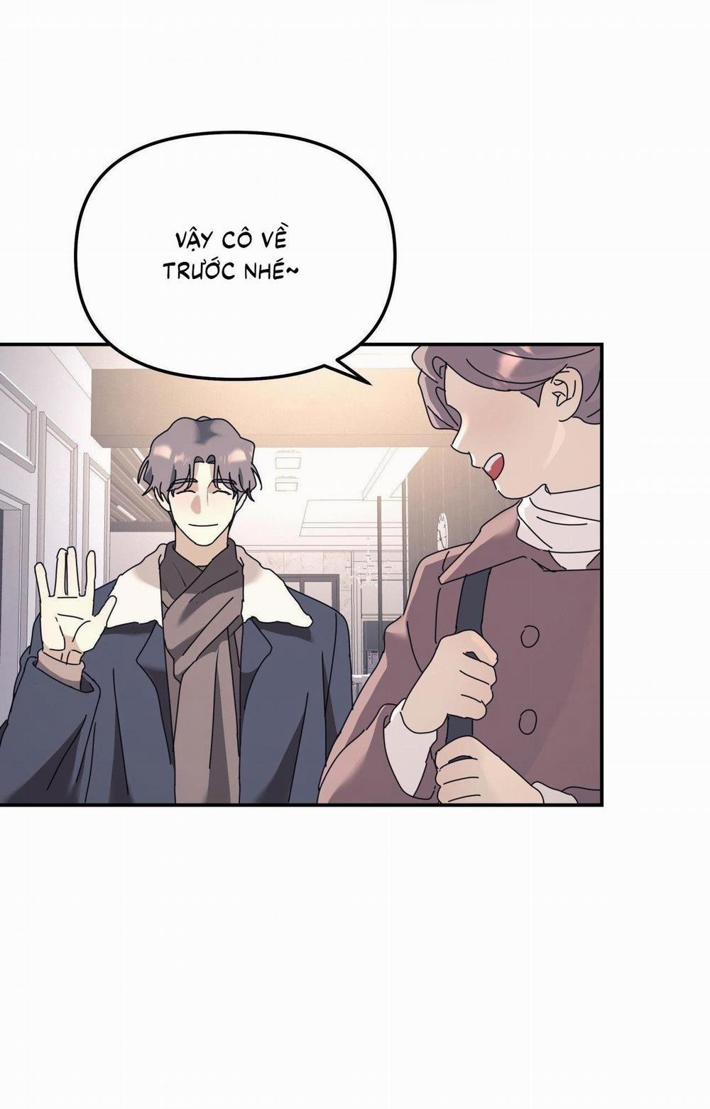 (Cbunu) Cây Không Có Rễ 78 trang 76