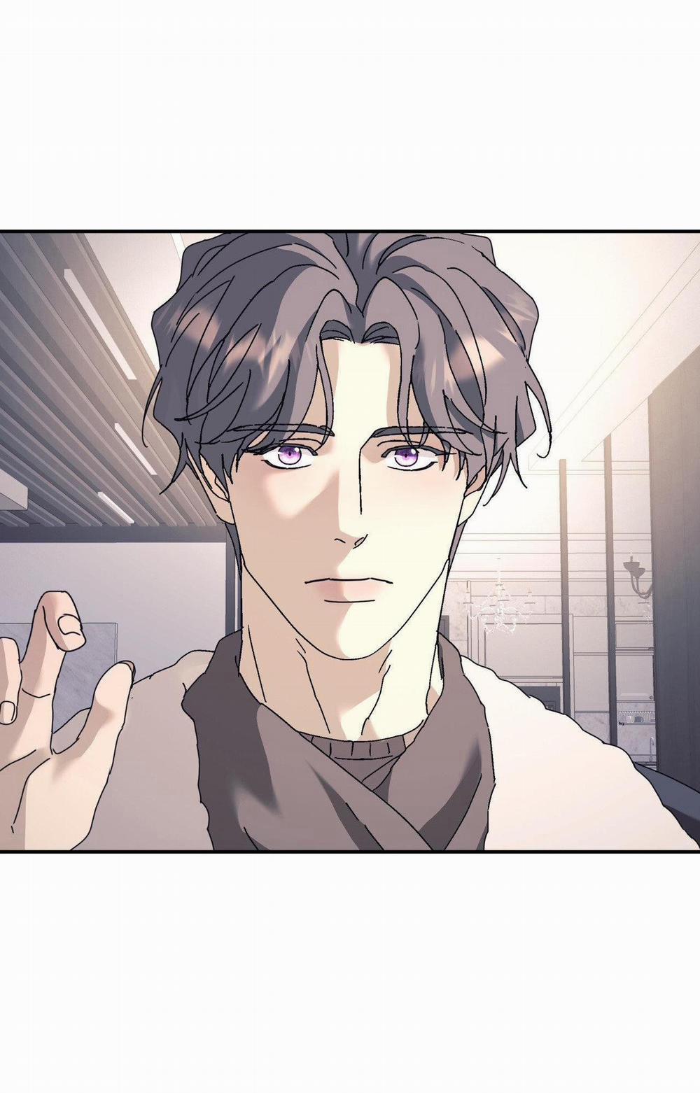 (Cbunu) Cây Không Có Rễ 78 trang 77