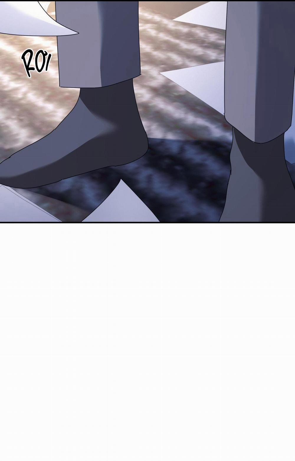 (Cbunu) Cây Không Có Rễ 78 trang 79