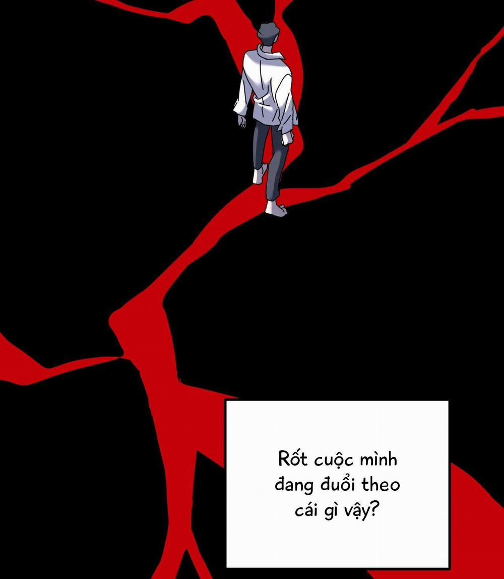 (Cbunu) Cây Không Có Rễ 78 trang 8