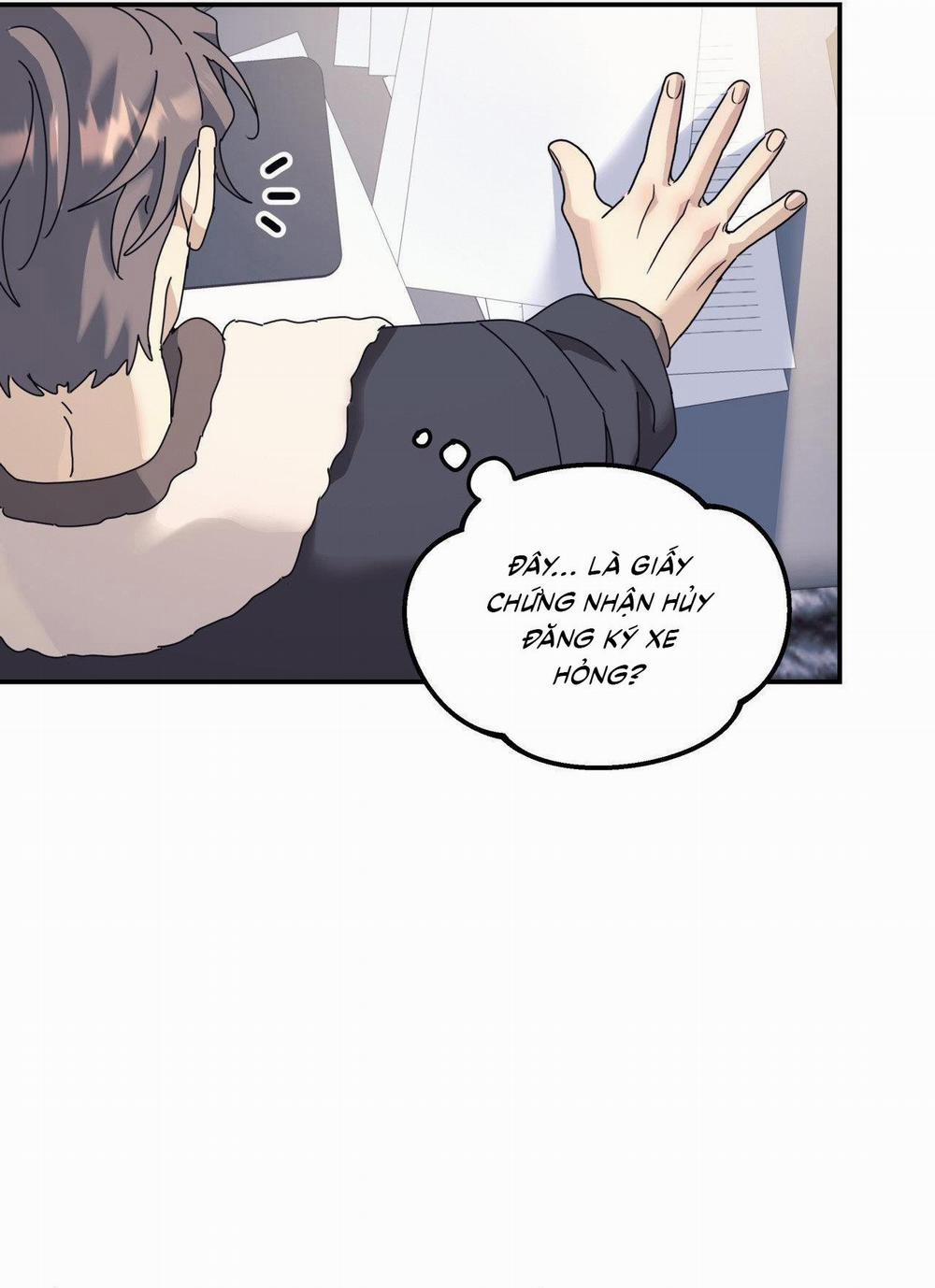 (Cbunu) Cây Không Có Rễ 78 trang 82