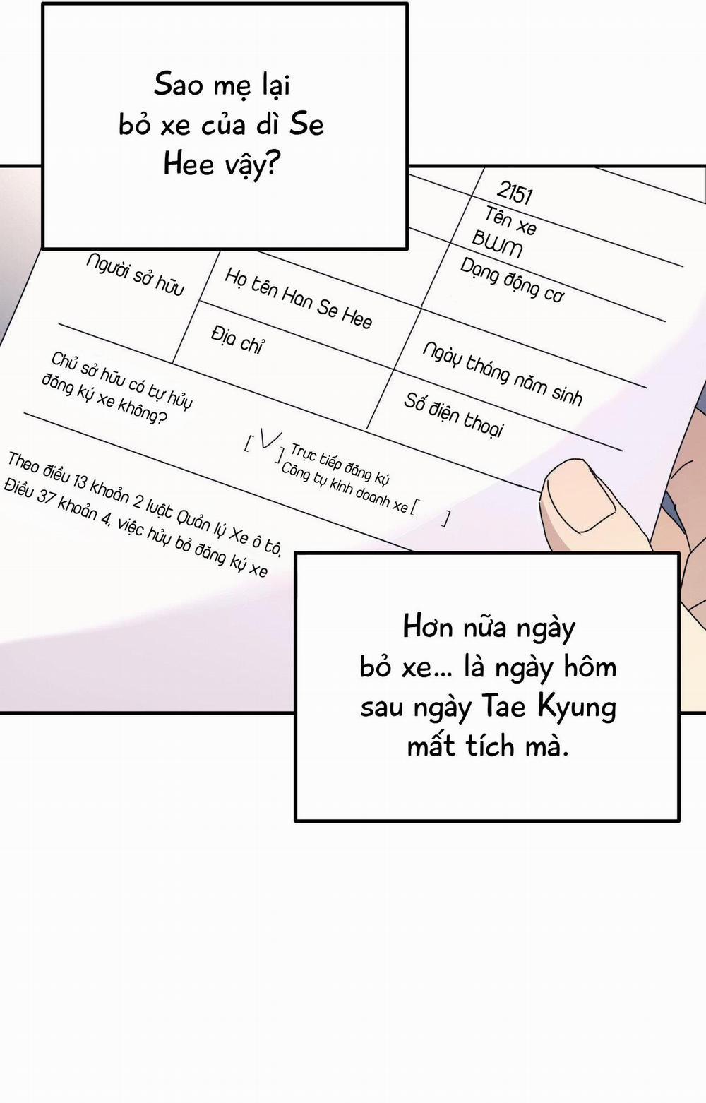 (Cbunu) Cây Không Có Rễ 78 trang 83