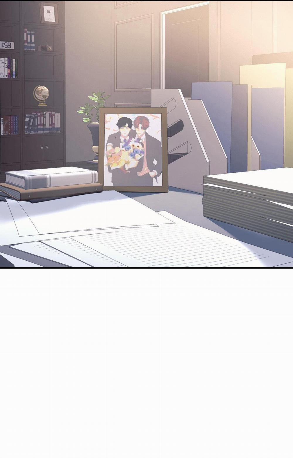 (Cbunu) Cây Không Có Rễ 78 trang 86