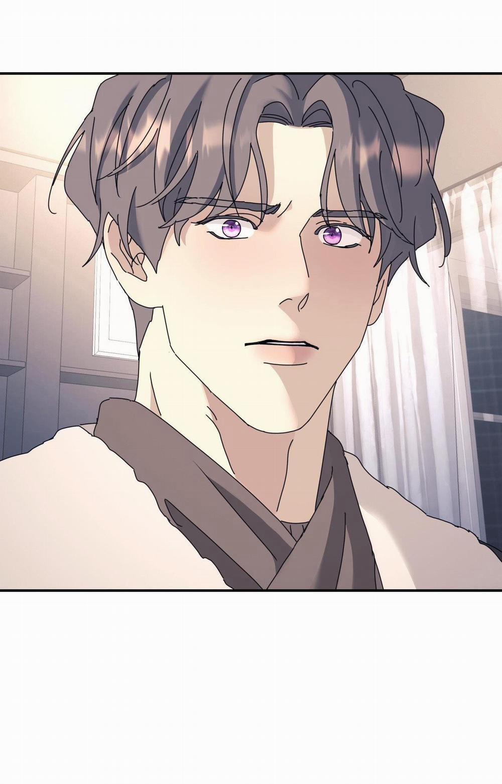 (Cbunu) Cây Không Có Rễ 78 trang 87