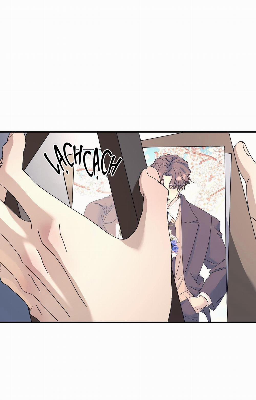 (Cbunu) Cây Không Có Rễ 78 trang 89