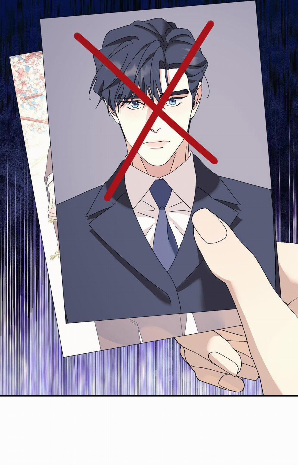 (Cbunu) Cây Không Có Rễ 78 trang 92