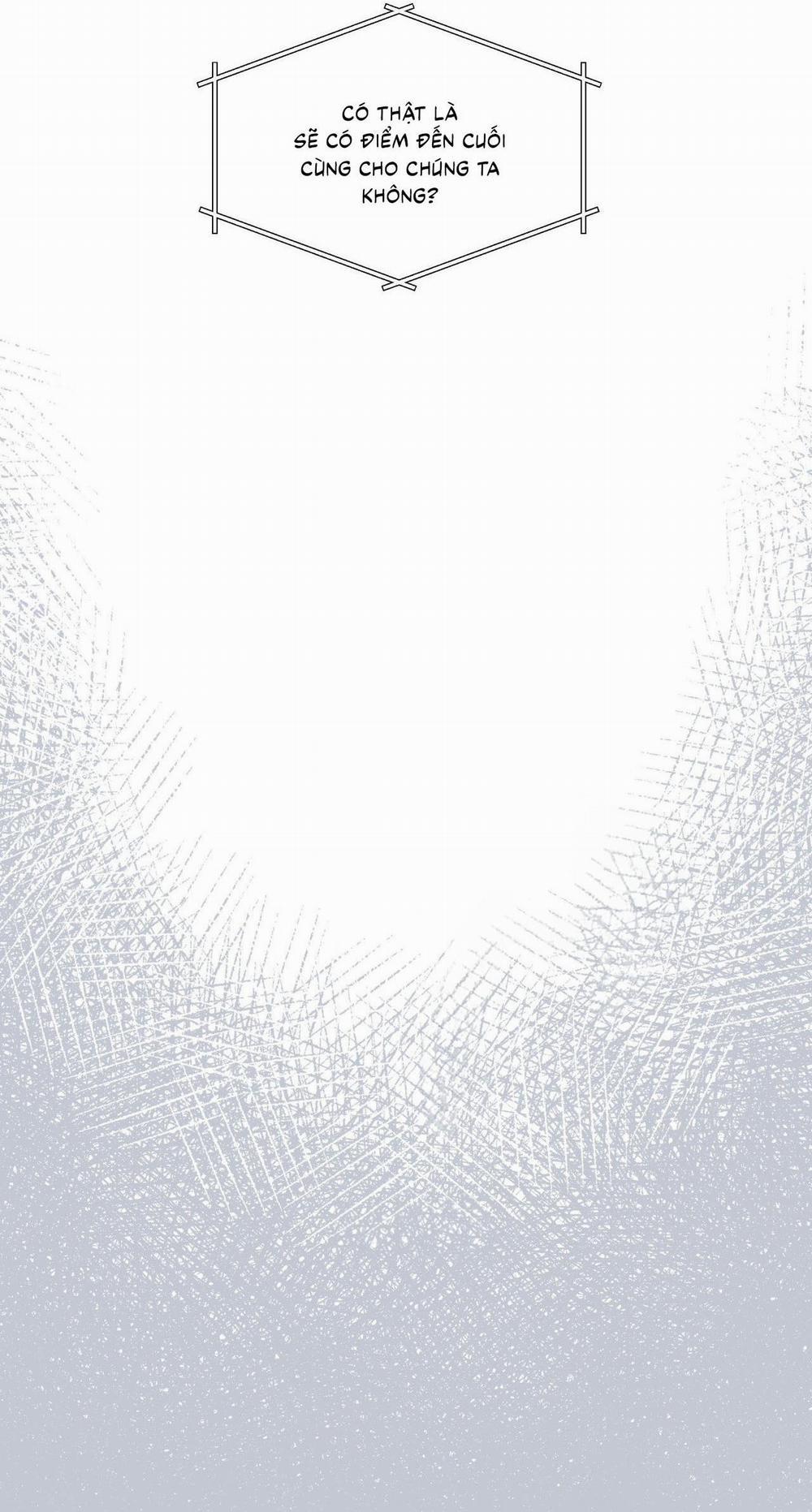 (Cbunu) Cây Không Có Rễ 79 trang 16