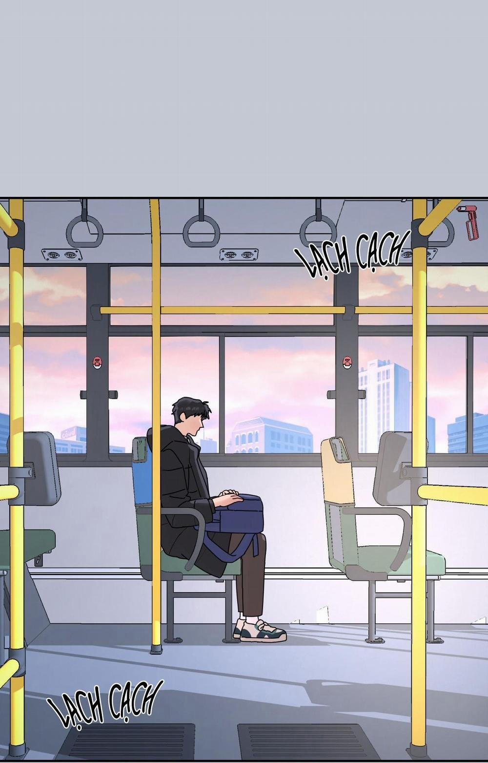 (Cbunu) Cây Không Có Rễ 79 trang 18