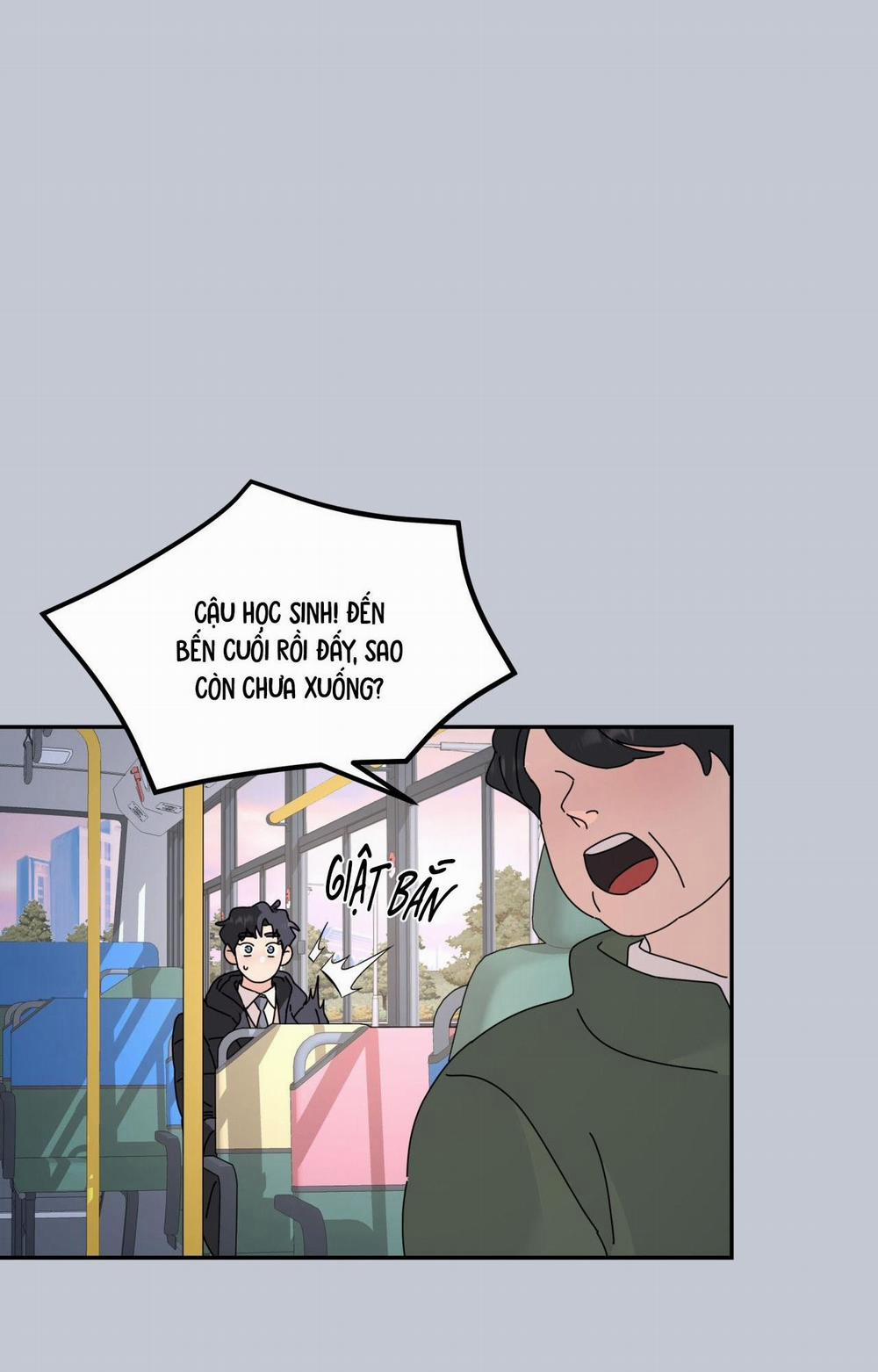 (Cbunu) Cây Không Có Rễ 79 trang 20