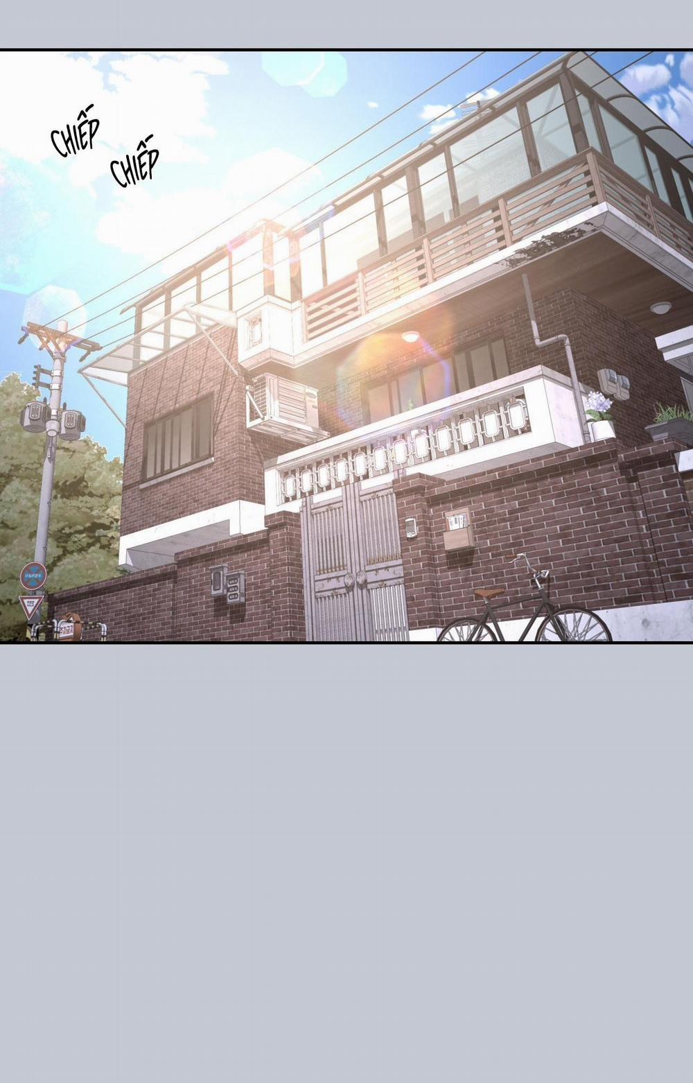 (Cbunu) Cây Không Có Rễ 79 trang 23