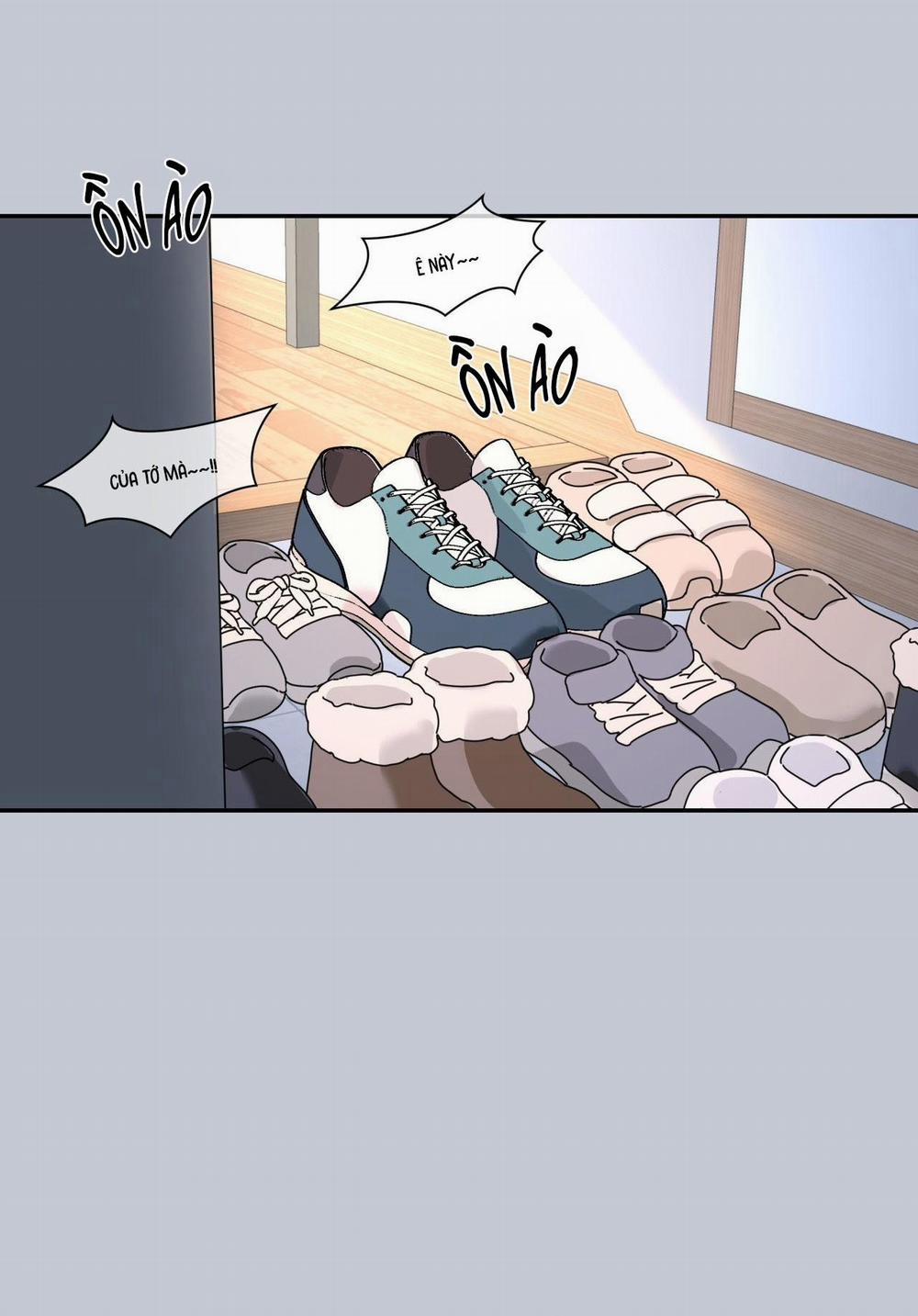 (Cbunu) Cây Không Có Rễ 79 trang 24