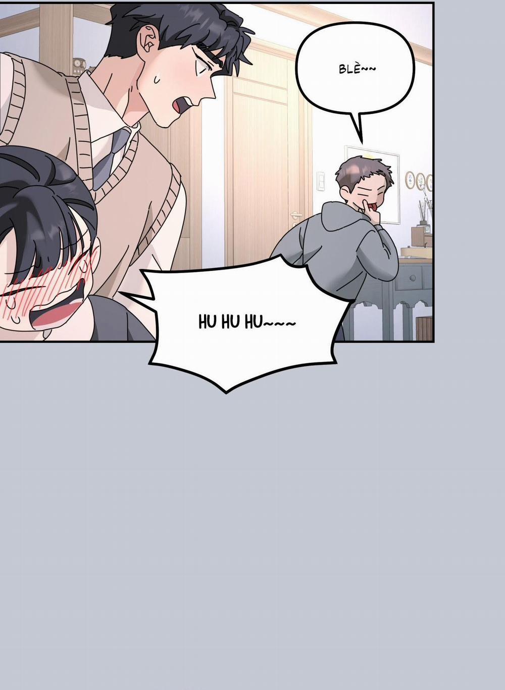 (Cbunu) Cây Không Có Rễ 79 trang 30