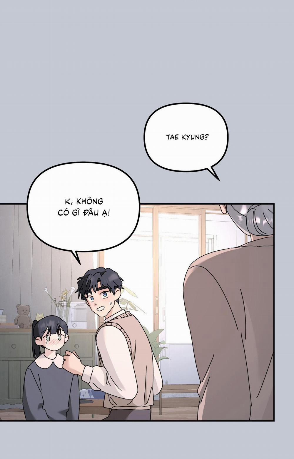 (Cbunu) Cây Không Có Rễ 79 trang 34