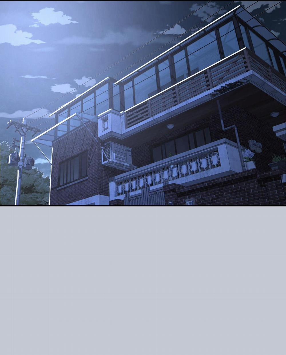 (Cbunu) Cây Không Có Rễ 79 trang 38