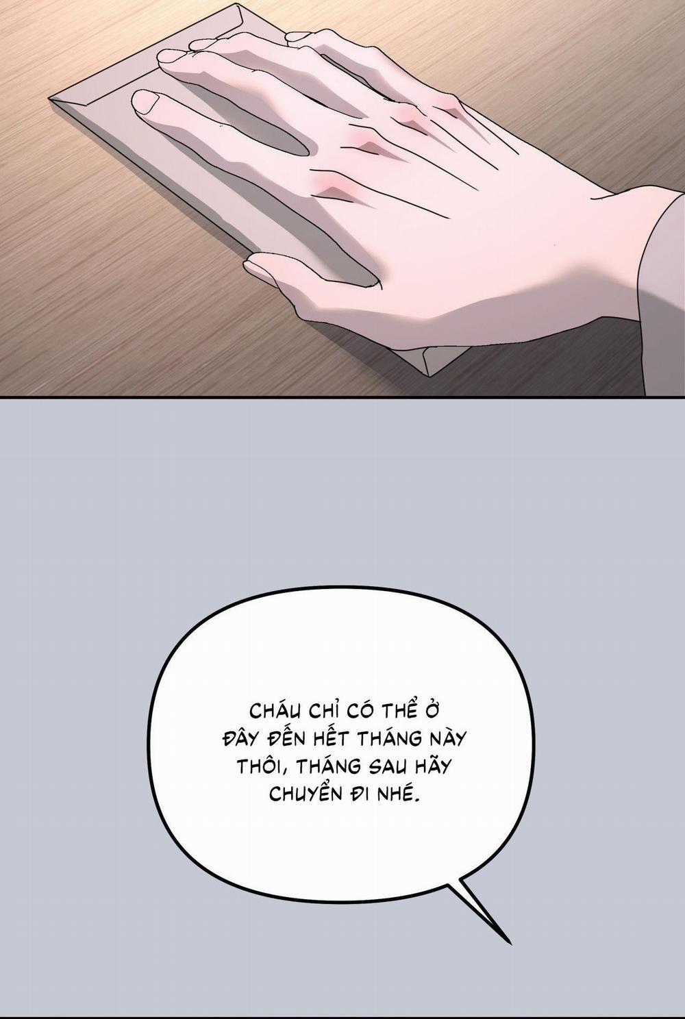 (Cbunu) Cây Không Có Rễ 79 trang 42