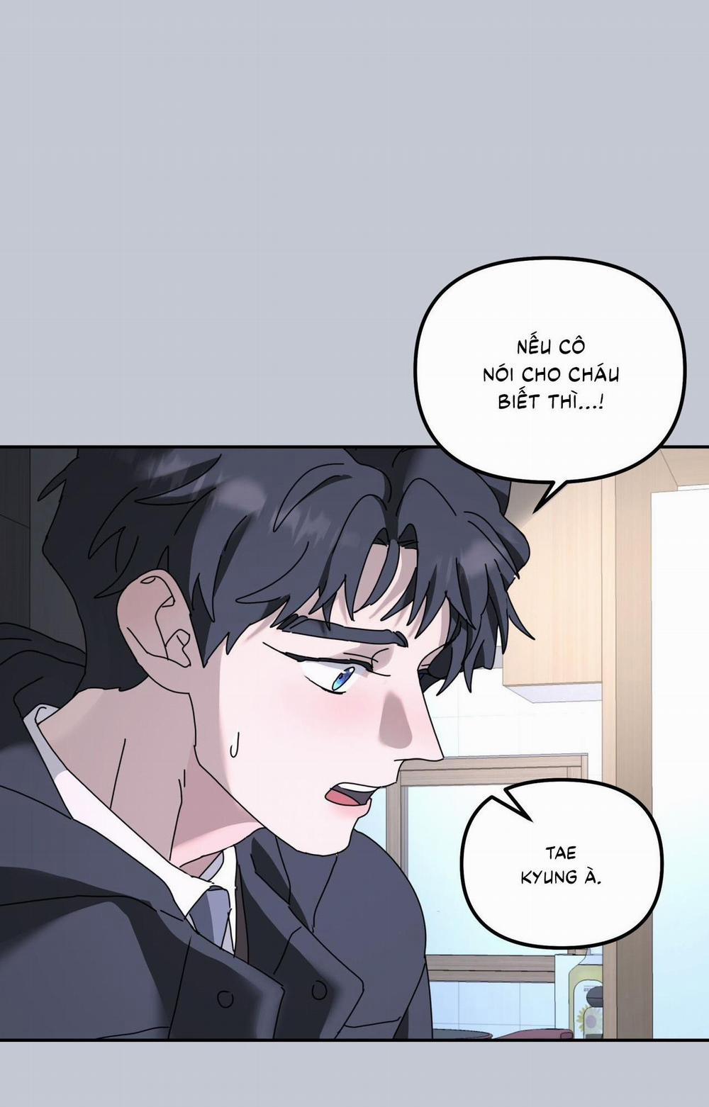 (Cbunu) Cây Không Có Rễ 79 trang 46