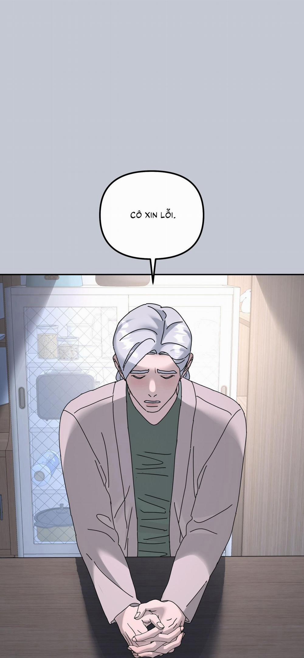 (Cbunu) Cây Không Có Rễ 79 trang 47