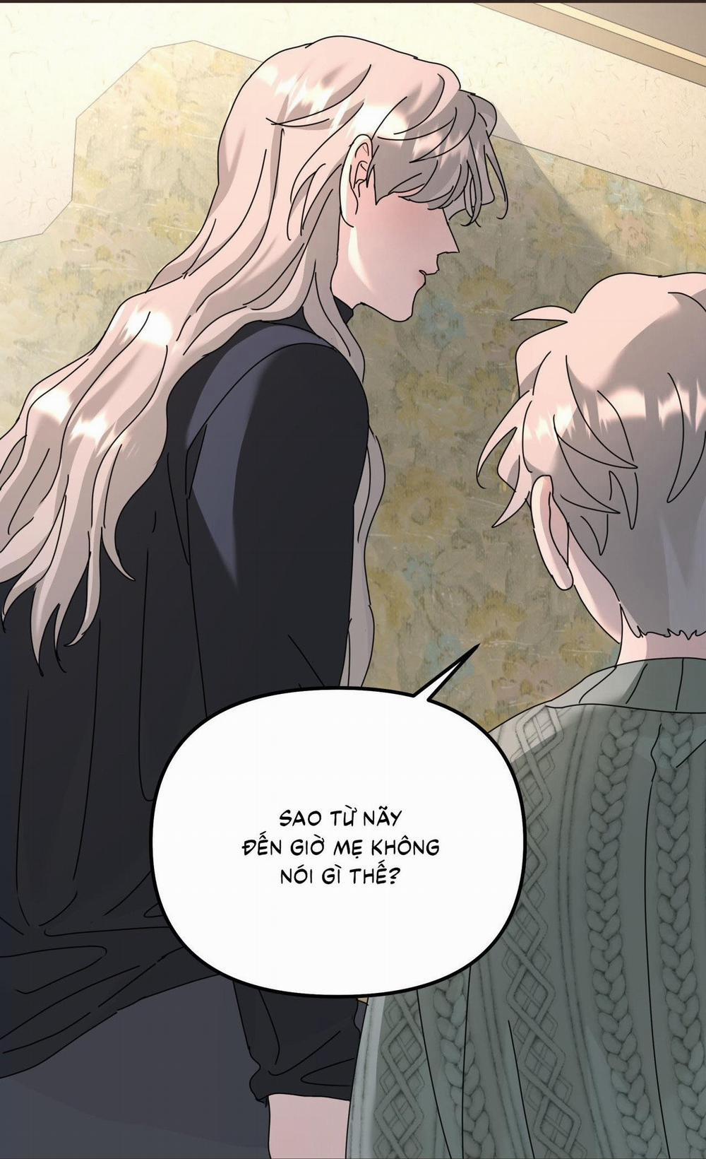 (Cbunu) Cây Không Có Rễ 79 trang 5