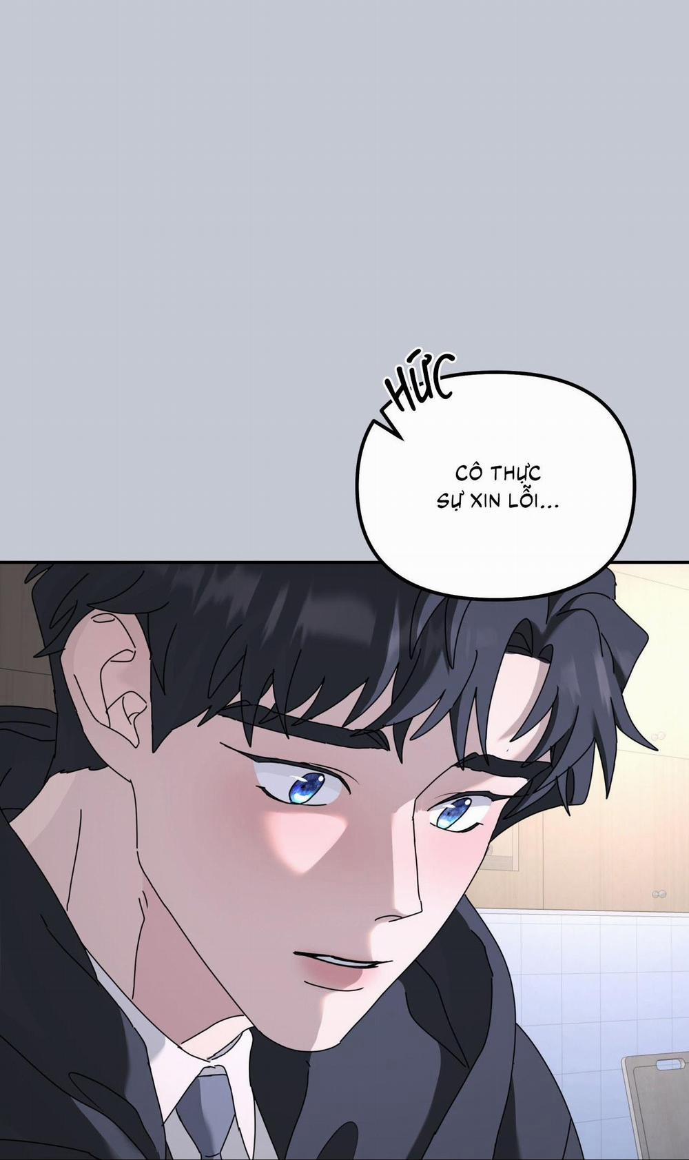 (Cbunu) Cây Không Có Rễ 79 trang 52