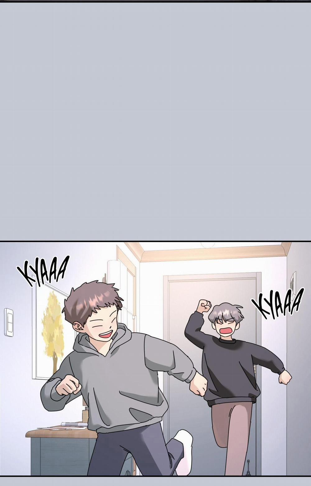 (Cbunu) Cây Không Có Rễ 79 trang 57