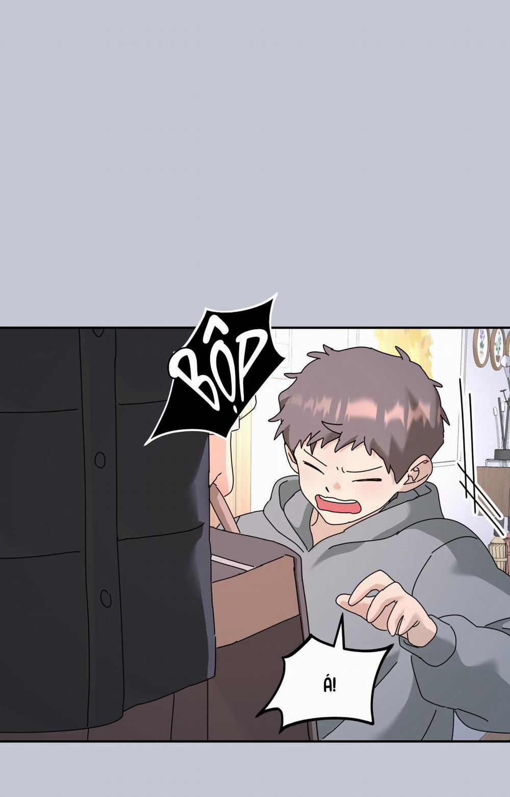 (Cbunu) Cây Không Có Rễ 79 trang 58