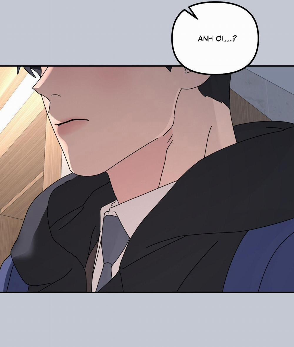 (Cbunu) Cây Không Có Rễ 79 trang 62