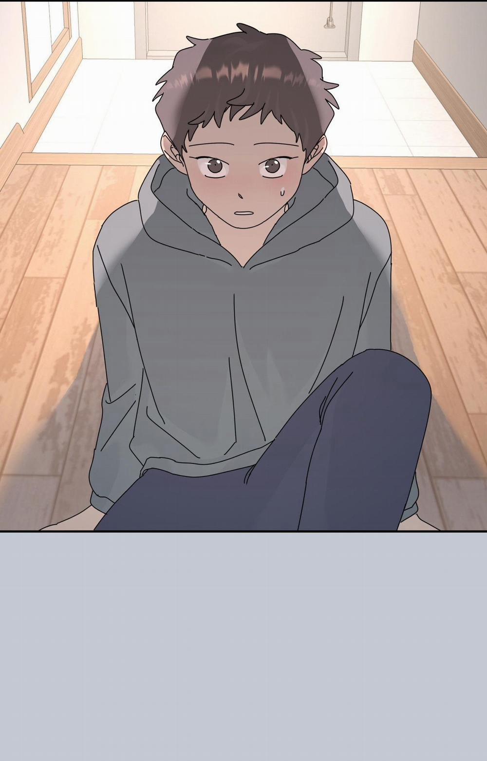 (Cbunu) Cây Không Có Rễ 79 trang 64