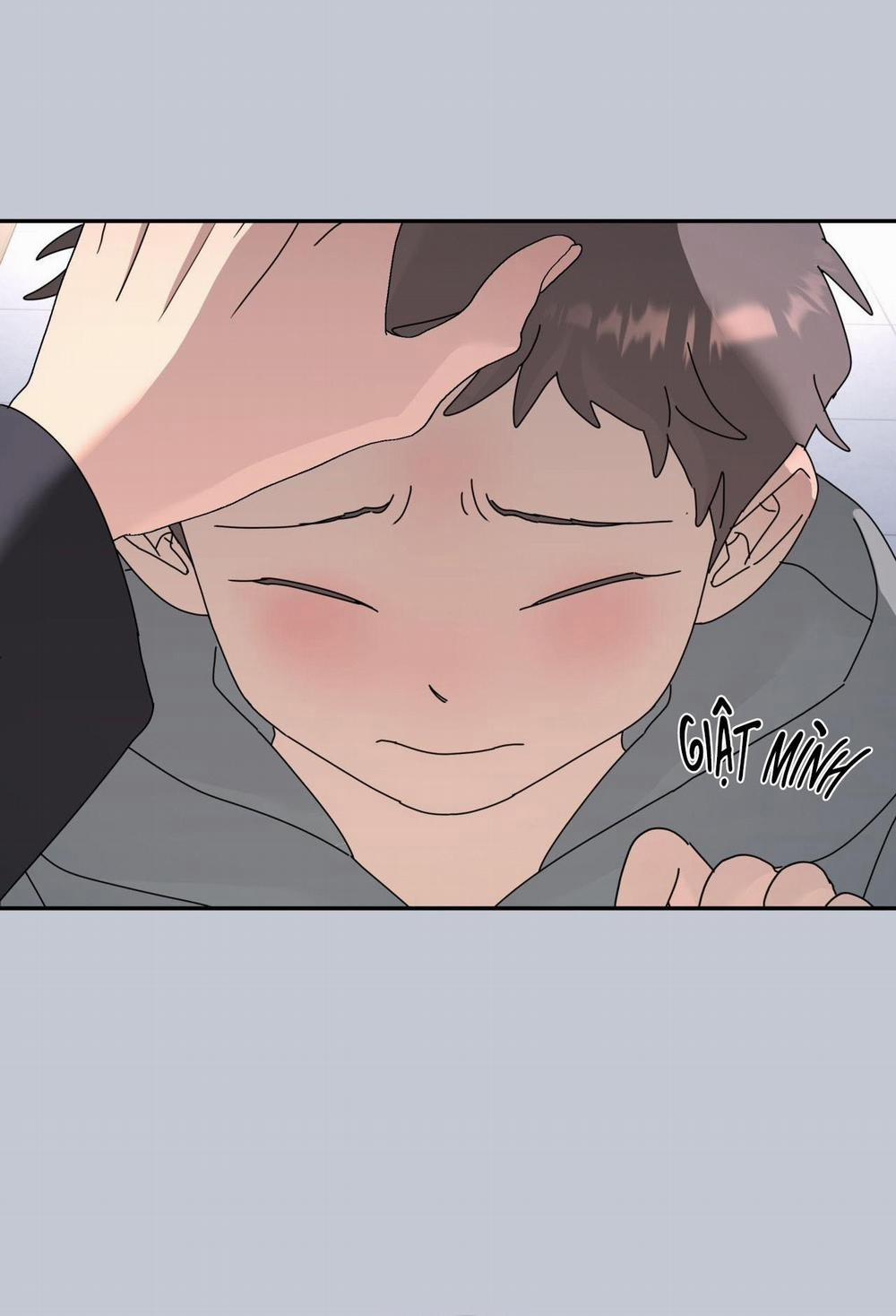 (Cbunu) Cây Không Có Rễ 79 trang 65