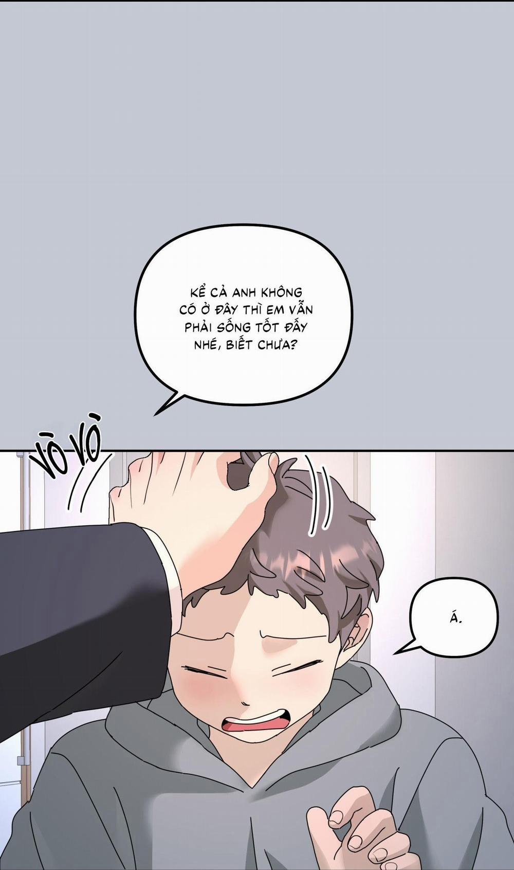 (Cbunu) Cây Không Có Rễ 79 trang 67