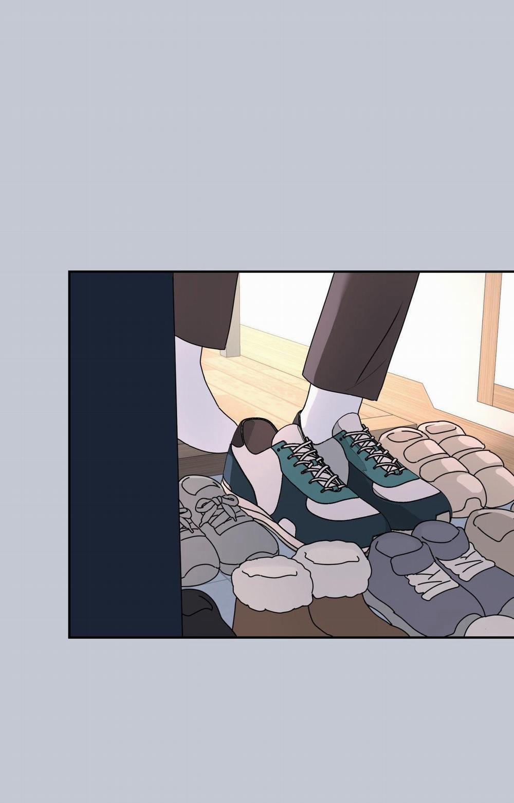 (Cbunu) Cây Không Có Rễ 79 trang 69