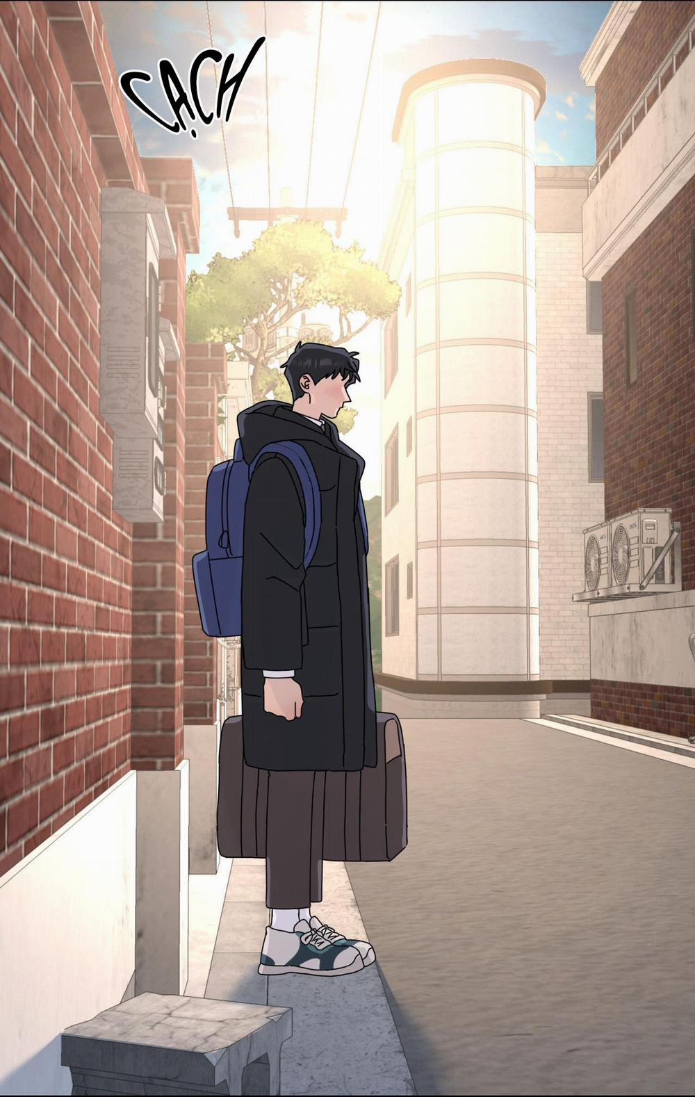 (Cbunu) Cây Không Có Rễ 79 trang 71