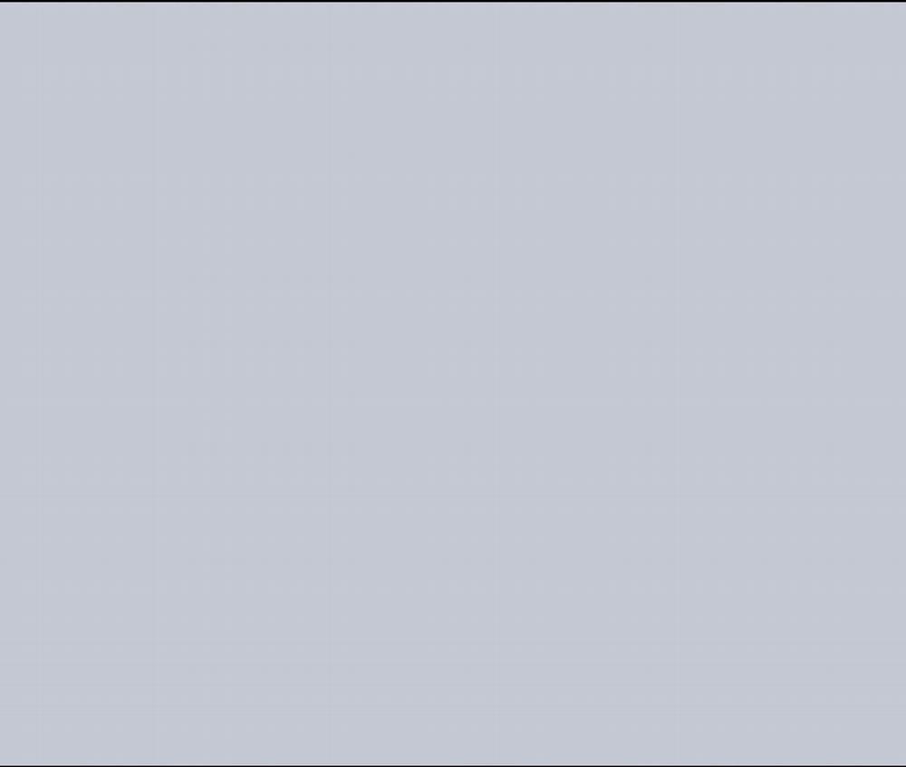 (Cbunu) Cây Không Có Rễ 79 trang 72