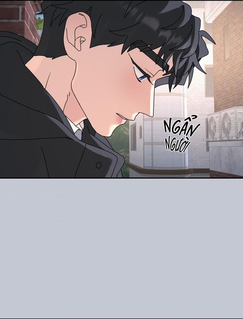 (Cbunu) Cây Không Có Rễ 79 trang 73