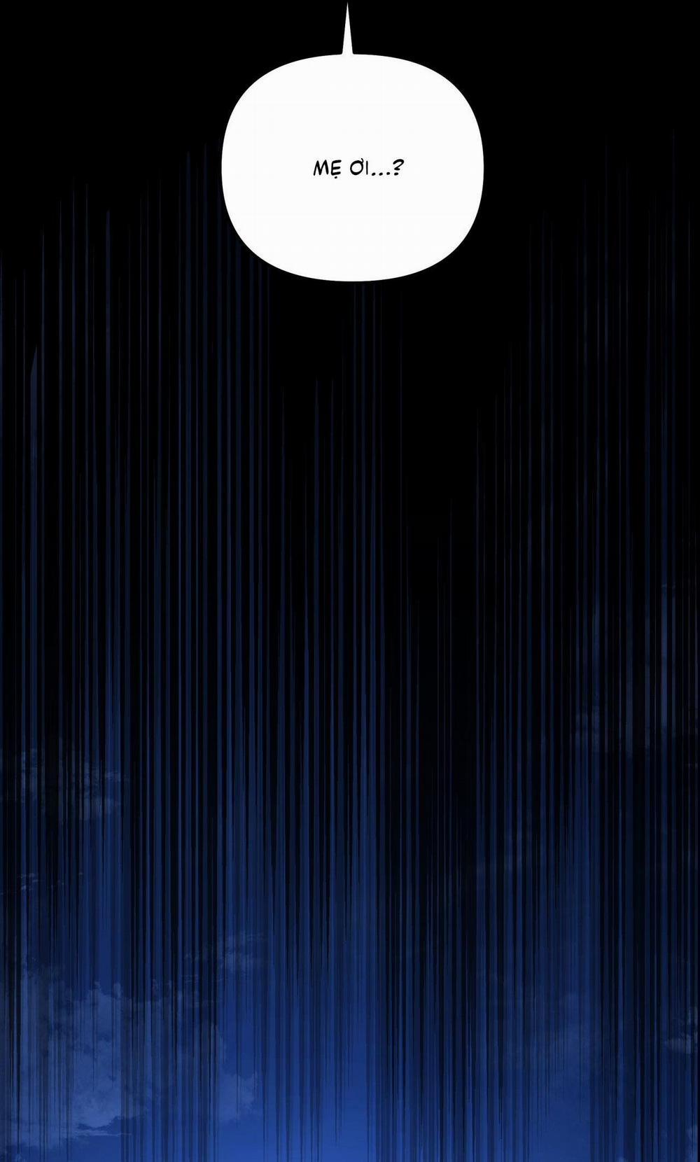 (Cbunu) Cây Không Có Rễ 79 trang 9