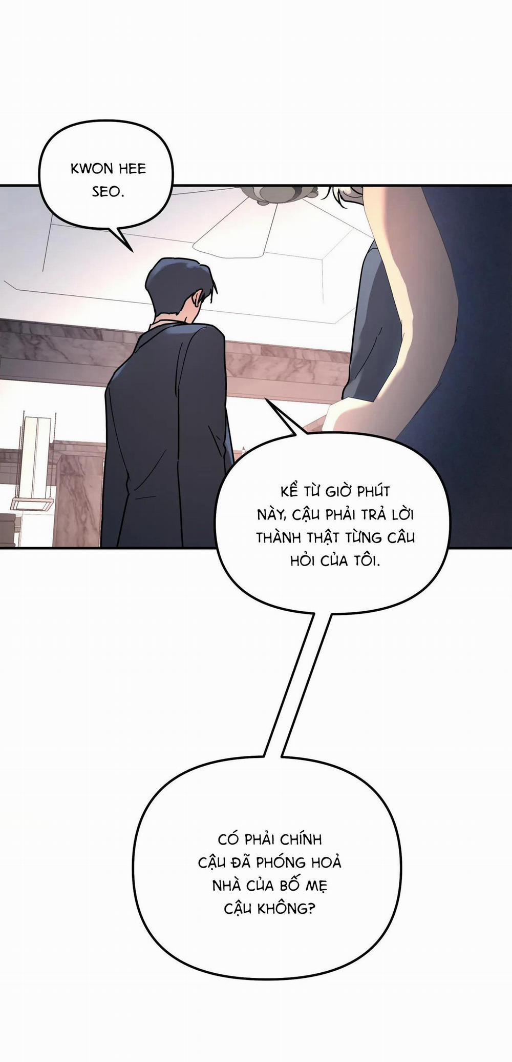 (Cbunu) Cây Không Có Rễ 8 trang 17